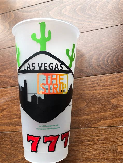 If you’re a runner with a love for rock and roll music, the Rock and Roll Marathon Las Vegas is the perfect event for you. This annual race takes place on the famous Las Vegas Stri...